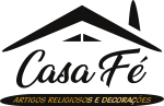 CASA-FE-LOGO