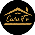 Casa Fé